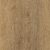 Falun Oak