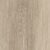 Keel Oak