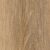 Otta Oak