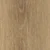 Esker Oak