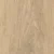 Brae Oak