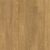 Light Chestnut Oak Extra Matt