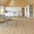 Midland Oak 22240