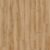 Classic Oak 24837