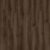 Classic Oak 24890
