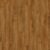 Midland Oak 22821