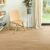 Laurel Oak 51282