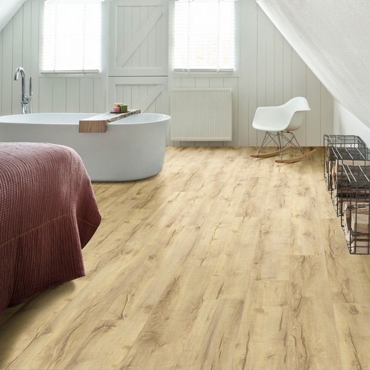 Moduleo Flooring | Shop Moduleo LVT | Floorstore