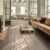 Mountain Oak 56869