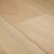 Oak Cotton White Matt