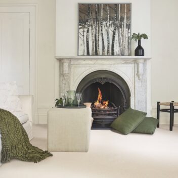 Royal Charter Deluxe roomset image