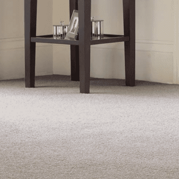 Image of Balmoral deluxe carpet