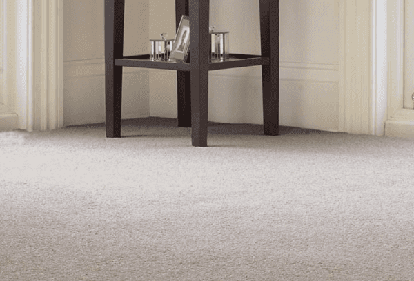 Abingdon - Balmoral Deluxe