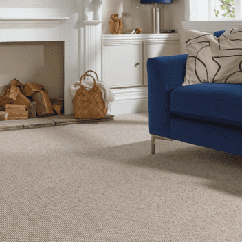 Stainfree Country Linear carpet image