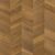Traditional Oak Oiled
