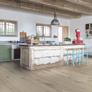 Winter Storm Oak Extra Matt Oiled