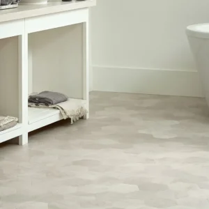 Amtico Form Stone