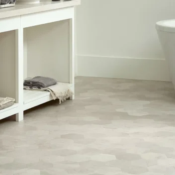 Amtico Form Stone