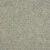 Cobblestone