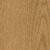 Barrel Oak Sand