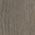 Barrel Oak Ashen