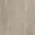 Gotland Oak