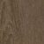 Bister Oak