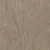 Dimmet Oak