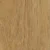 Amber Oak