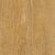 Boardwalk Oak