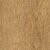 Skerry Oak