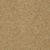 Sandstone