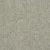 Cobblestone