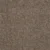 Pecan