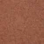 Cinnamon