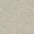 Pumice