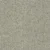 Pewter