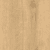 Meadow Oak