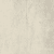 Salt Washed Timber