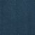 Dock Blue