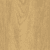 Solstice Grain
