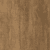 Harris Timber