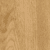 Mead Oak