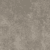 Brisk Stone