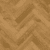 English Oak
