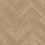 Smokehouse Oak