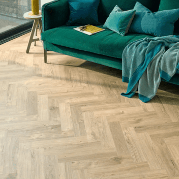 Amtico First