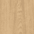 Buckwood Timber