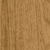 English Oak