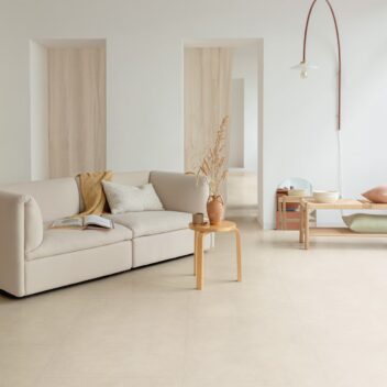 Floorify Vinyl Tiles - Big Tiles
